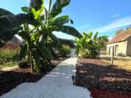 Vente Maison de village 5 pièces — photo 4
