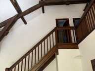 Vente Maison traditionnelle 6 pièces — photo 2
