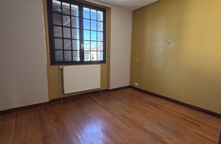 Vente Maison traditionnelle 6 pièces — photo 5