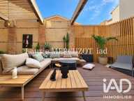 Vente Maison de village 8 pièces — photo 2