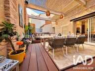 Vente Maison de village 8 pièces — photo 3