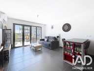 Vente Appartement 3 pièces — photo 2