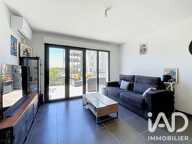 Vente Appartement 3 pièces — photo 3