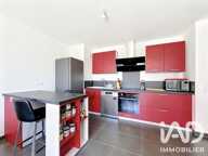 Vente Appartement 3 pièces — photo 4
