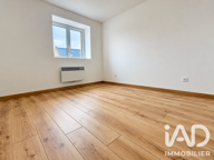 Location Immeuble 4 pièces — photo 4