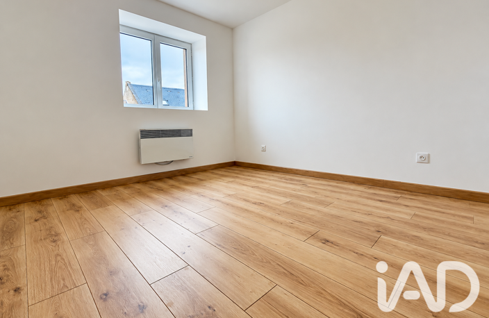 Location Immeuble 4 pièces — photo 4