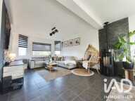 Vente Maison/villa 5 pièces — photo 2