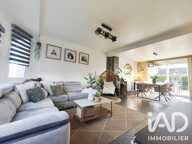 Vente Maison/villa 5 pièces — photo 3