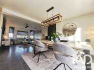 Vente Maison/villa 5 pièces — photo 4