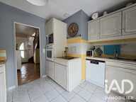 Vente Maison/villa 6 pièces — photo 2