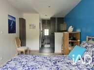 Vente Maison/villa 6 pièces — photo 3