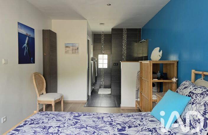 Vente Maison/villa 6 pièces — photo 3