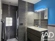 Vente Maison/villa 6 pièces — photo 4