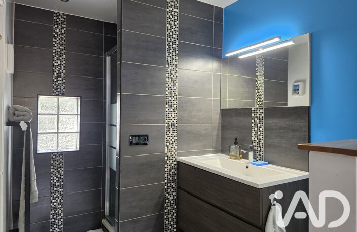 Vente Maison/villa 6 pièces — photo 4