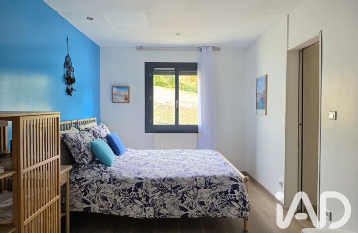 Vente Maison/villa 6 pièces — photo 5