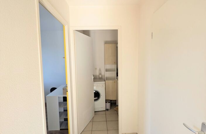 Location Appartement 2 pièces — photo 5