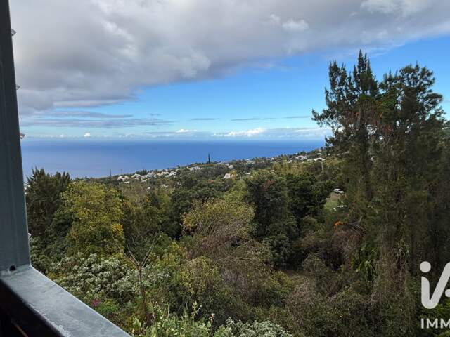 Vente Appartement 4 pièces — photo du bien