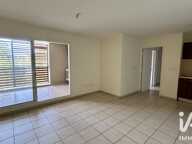 Vente Appartement 4 pièces — photo 2