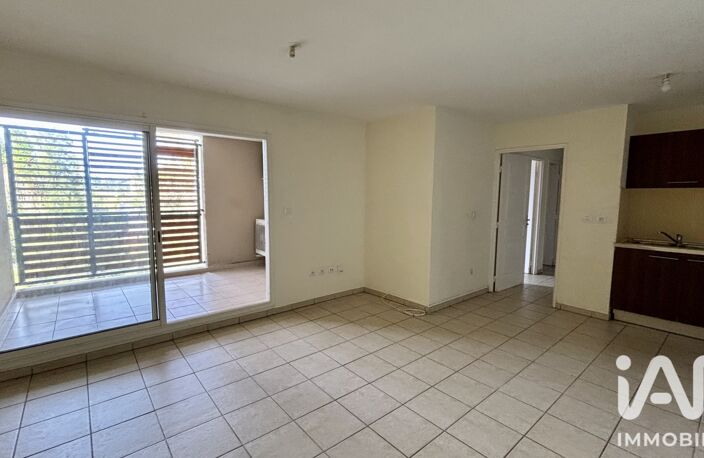Vente Appartement 4 pièces — photo 4