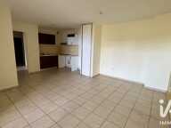 Vente Appartement 4 pièces — photo 3