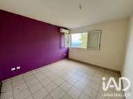Vente Appartement 4 pièces — photo 4
