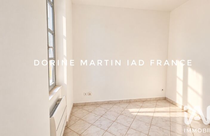 Vente Appartement 2 pièces — photo 4