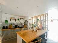 Vente Maison traditionnelle 5 pièces — photo 2