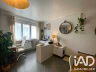 Vente Maison traditionnelle 5 pièces — photo 3