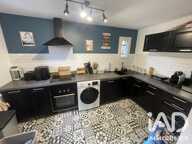 Vente Maison de village 5 pièces — photo 2