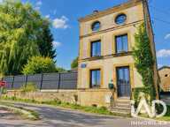 Vente Maison de village 5 pièces — photo 4