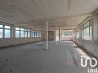 Vente Immeuble 630 m&sup2; — photo 2