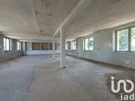 Vente Immeuble 630 m&sup2; — photo 3