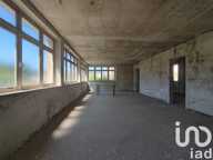 Vente Immeuble 630 m&sup2; — photo 4