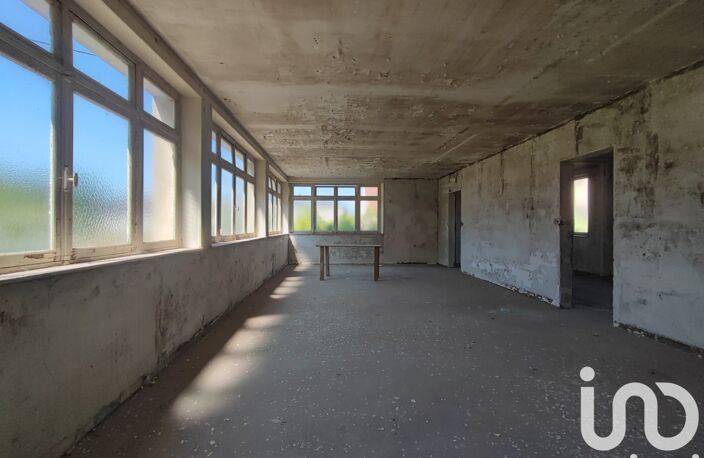 Vente Immeuble 630 m&sup2; — photo 4