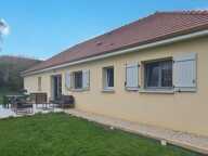 Beau pavillon de 2023 dans un environnement calme — photo 2