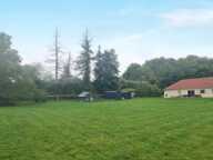 Beau pavillon de 2023 dans un environnement calme — photo 4