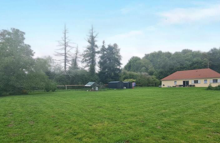 Beau pavillon de 2023 dans un environnement calme — photo 4