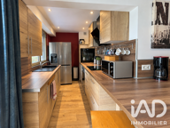 Vente Appartement 2 pièces — photo 4