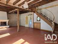 Vente Maison de village 6 pièces — photo 2