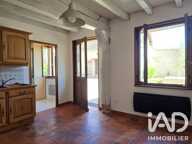 Vente Maison de village 6 pièces — photo 3
