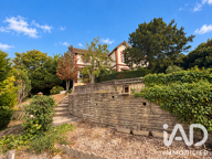 Vente Maison/villa 7 pièces — photo 2