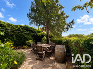 Vente Maison/villa 7 pièces — photo 3