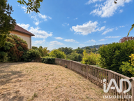 Vente Maison/villa 7 pièces — photo 4