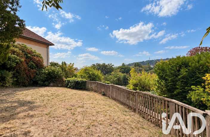 Vente Maison/villa 7 pièces — photo 4