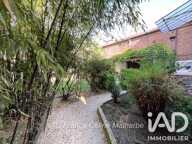 Vente Maison/villa 6 pièces — photo 2