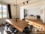 Vente Maison/villa 6 pièces — photo 3