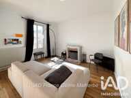 Vente Maison/villa 6 pièces — photo 4