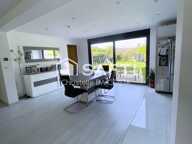 Maison familiale — photo 2