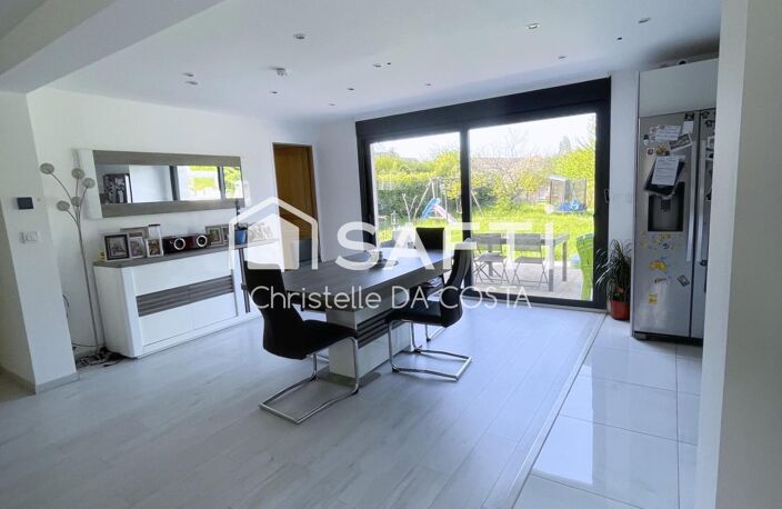 Maison familiale — photo 2