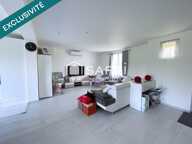 Maison familiale — photo 3